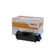 Oki MB451 Drum Unit OEM Oki MB451 Drum Unit OEM